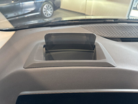 BMW BMW  (U06) ACTIVE TOURER 218I 136 LUXURY DKG7