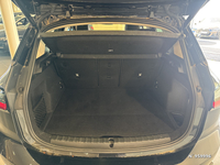 BMW BMW  (U06) ACTIVE TOURER 218I 136 LUXURY DKG7