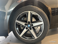 BMW BMW  (U06) ACTIVE TOURER 218I 136 LUXURY DKG7