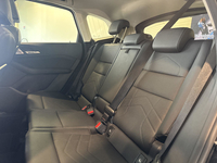 BMW BMW  (U06) ACTIVE TOURER 218I 136 LUXURY DKG7
