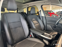 BMW BMW  (U06) ACTIVE TOURER 218I 136 LUXURY DKG7