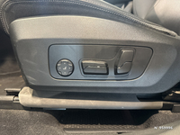 BMW BMW  (U06) ACTIVE TOURER 218I 136 LUXURY DKG7