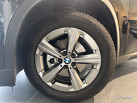 BMW BMW  (U11) X1 SDRIVE 18I 136 M DKG7