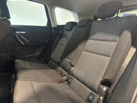 BMW BMW  (U11) X1 SDRIVE 18I 136 M DKG7