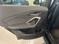 BMW BMW  (U11) X1 SDRIVE 18I 136 M DKG7