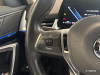 BMW BMW  (U11) X1 SDRIVE 18I 136 M DKG7