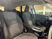 BMW BMW  (U11) X1 SDRIVE 18I 136 M DKG7