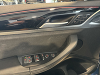 BMW (G01)) X3 SDRIVE 20D 190 XLINE BVA8
