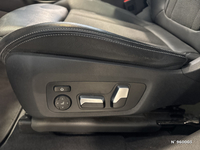 BMW (G01)) X3 SDRIVE 20D 190 XLINE BVA8