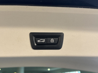 BMW (G01)) X3 SDRIVE 20D 190 XLINE BVA8