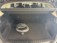 BMW (U11) IX1 XDRIVE30 313 CH X LINE