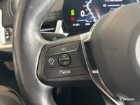 BMW (U11) IX1 XDRIVE30 313 CH X LINE