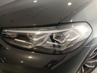 BMW (G01) X3 XDRIVE 30E 292 M SPORT BVA8