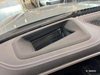 BMW (G26) I4 M50 544 M SPORT BVA8 83.9 KWH