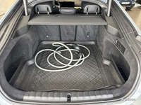 BMW (G26) I4 M50 544 M SPORT BVA8 83.9 KWH