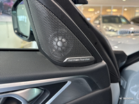 BMW (G26) I4 M50 544 M SPORT BVA8 83.9 KWH