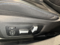 BMW (G26) I4 M50 544 M SPORT BVA8 83.9 KWH