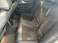 BMW (G26) I4 M50 544 M SPORT BVA8 83.9 KWH