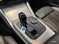 BMW (G26) I4 M50 544 M SPORT BVA8 83.9 KWH