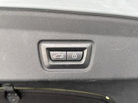 BMW (G26) I4 M50 544 M SPORT BVA8 83.9 KWH
