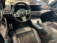 BMW (G26) I4 M50 544 M SPORT BVA8 83.9 KWH