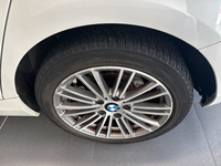 BMW (F20) (2) 116D URBANCHIC BVA8