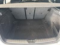 BMW (F20) (2) 116D URBANCHIC BVA8
