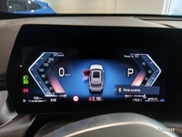 BMW (U11) X1 SDRIVE18I 136 MSPORT DKG7