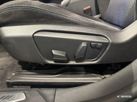 BMW (F40) 118I 136 M SPORT DKG7