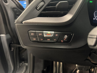 BMW (F40) 118I 136 M SPORT DKG7