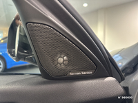BMW (F40) 118I 136 M SPORT DKG7