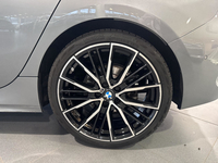 BMW (F40) 118I 136 M SPORT DKG7