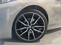 BMW (F40) 118I 136 M SPORT DKG7