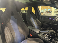 BMW (F40) 118I 136 M SPORT DKG7
