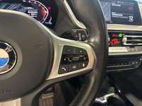 BMW (F40) 118I 136 M SPORT DKG7