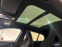 BMW (F40) 118I 136 M SPORT DKG7