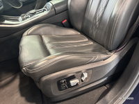 BMW X5 xDrive50e 489 ch BVA8 M Sport