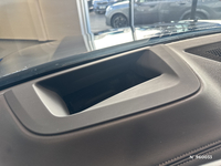 BMW X5 xDrive50e 489 ch BVA8 M Sport