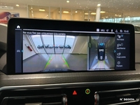 BMW (G01) X3 XDRIVE30E 292 M SPORT BVA8