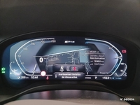 BMW (G01) X3 XDRIVE30E 292 M SPORT BVA8