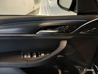 BMW (G01) X3 XDRIVE30E 292 M SPORT BVA8