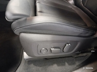 BMW (G01) X3 XDRIVE30E 292 M SPORT BVA8