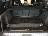 BMW (G01) X3 XDRIVE30E 292 M SPORT BVA8