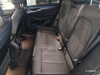 BMW (G01) X3 XDRIVE30E 292 M SPORT BVA8