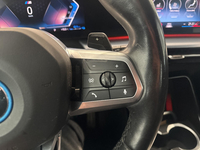 BMW X1 xDrive 25e 245ch DKG7 Business Design