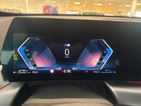BMW X1 xDrive 25e 245ch DKG7 Business Design