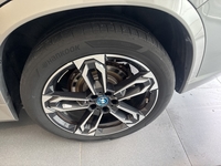BMW X1 xDrive 25e 245ch DKG7 Business Design