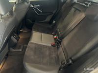 BMW X1 xDrive 25e 245ch DKG7 Business Design