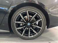 BMW BMW  (G26) 420D XDRIVE 190CH GRAN COUPE M SPORT BVA8