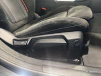 BMW BMW  (G26) 420D XDRIVE 190CH GRAN COUPE M SPORT BVA8
